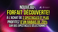 TVA Nouvelles CIMT/CHAU 18h 4 septembre 2026