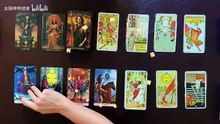 [260904]被困十周，六天内冥想顿悟并搬离原址，新格局焕然开启。此时方幡然醒悟：旧有的组织唯剩桎梏，所有的磨难，皆是宇宙助你悟道