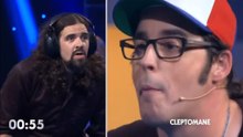 Ce soir tout est permis QC S02E07