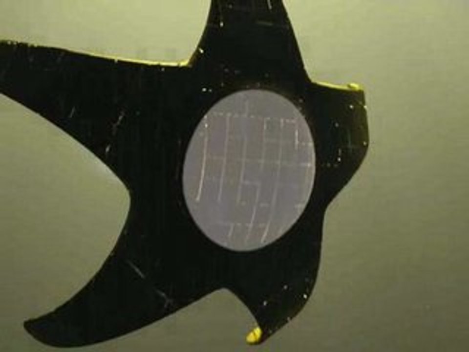 UFO