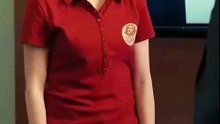Lady Boss Returns