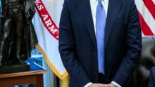 【 Comedy Duo】New York City Mayor “Zohran Mamdani”