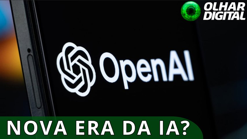 GPT-6 Astra levanta discussão: atingimos a inteligência artificial geral?