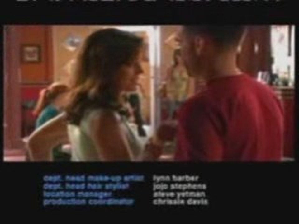 [AW] Trailer 2x08