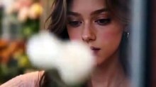Reborn to Escape My Mafia Stepbrother EP1-42 - DRAMA FULL EPISODE ENGLISH SUB