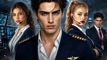 Hidden Legend Captain VIBESHORT - DRAMA FULL EPISODE ENGLISH SUB