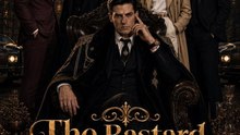 The Bastard Who Inherited Everything EP1-15 - DRAMA FULL EPISODE ENGLISH SUB