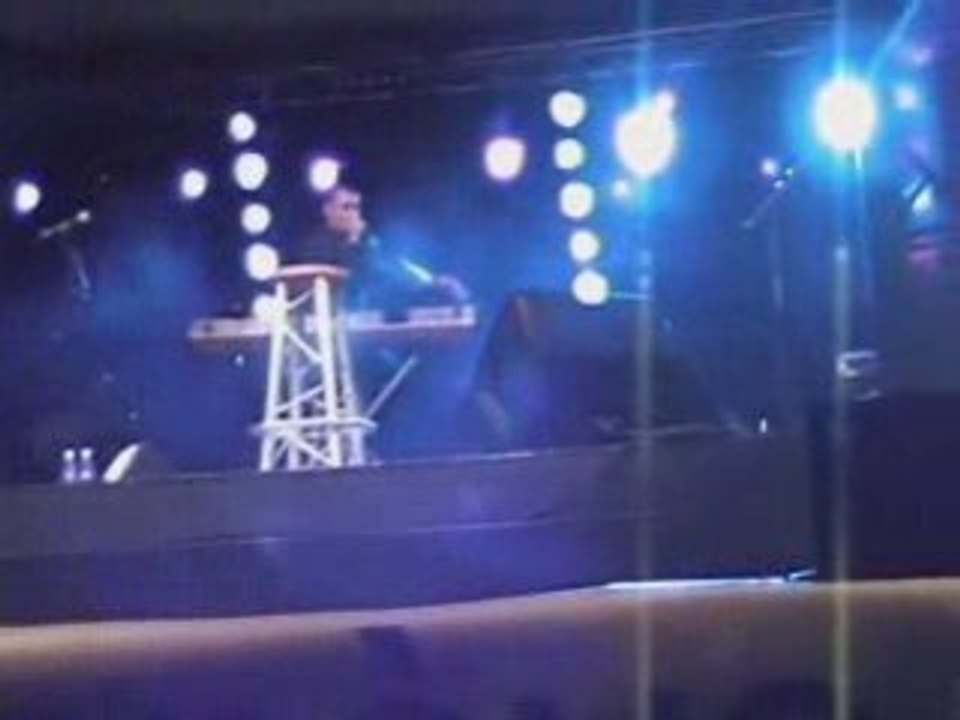 Geneve le 22.07.08 (2)