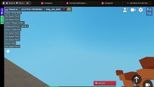 Ich mache den unglaublichen mlg schaut bis zumm ende 🤦🤦🤦