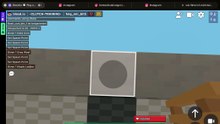 Speckpfanne macht leiter mlg wenn ihr wissen wolt ob ichs schaff schaut euch das viedeo an