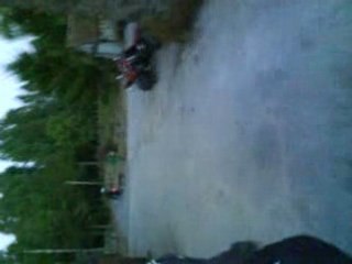 nos coneries 8
