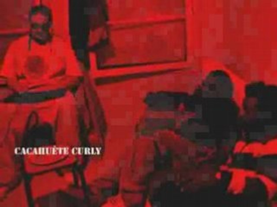 FlowSelecta - Ergy - Freestyle