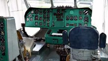 Comparaison de taille du Mi-12 : à quel point est-il gigantesque ?