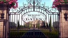 Beyond the Gates S02E162