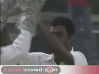 SL-I T1 D3-b_to_DivX_clip0