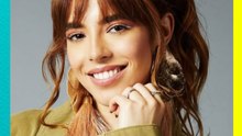 Arantza Ruiz ¿regresará a La Casa de los famosos México?
