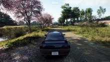 Forza Horizons 6 is Absolutely INSANE