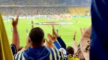 A história surpreendente dos clubes CRB e América-MG no futebol brasileiro #Shorts