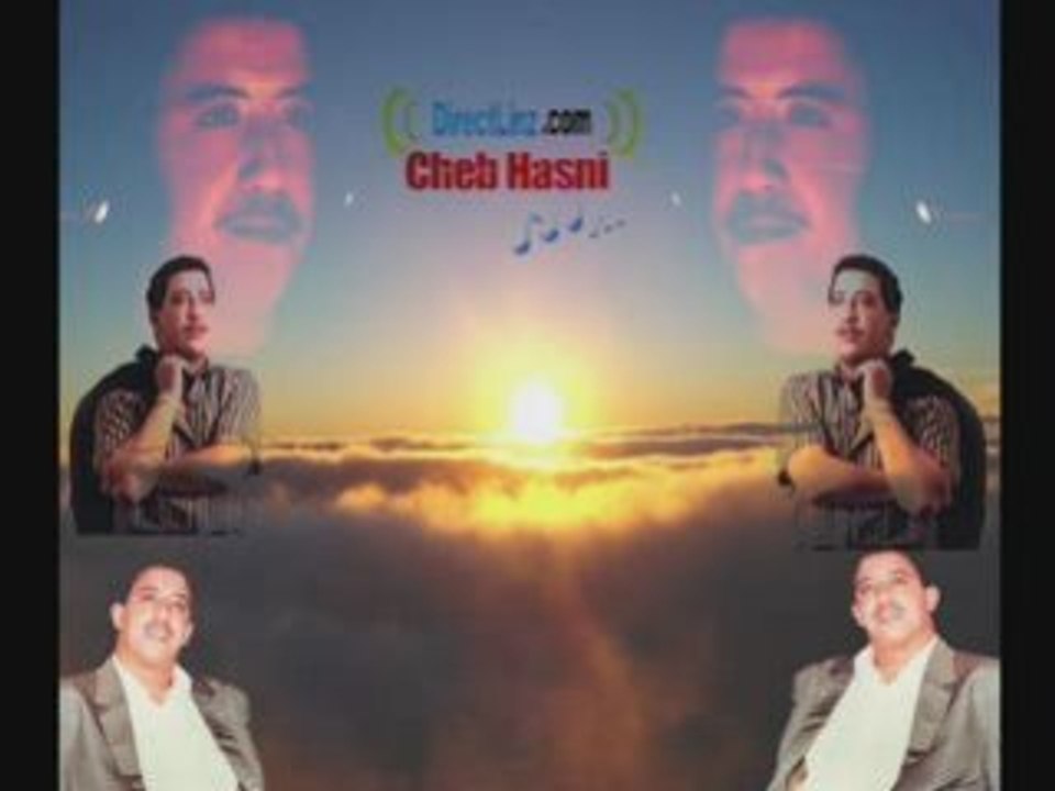 hasni