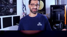 Así funciona realmente un motor iónico