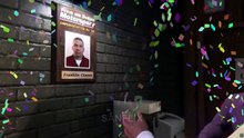 GTA memes to watch before GTA 6