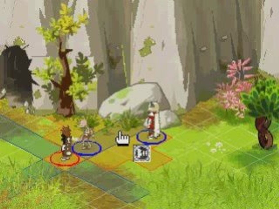 moi-the-tennebre vs iop