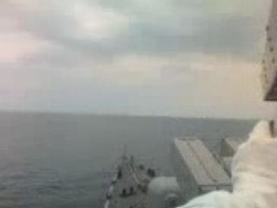 Maxitika war games in greece