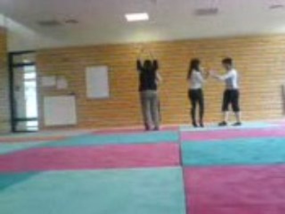 accrosport