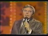 Tom T Hall Medley of Hits (With Johnny Cash)