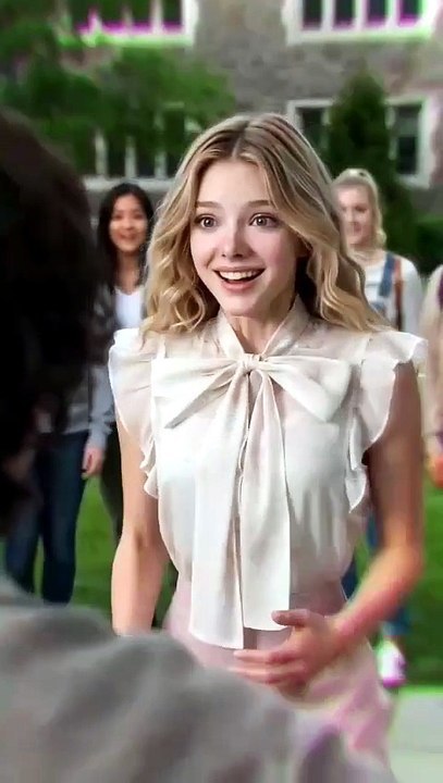 Das college crush | ganzer film deutsch