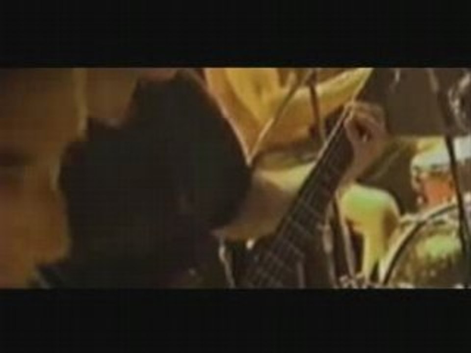 Candiria - signs of discontent