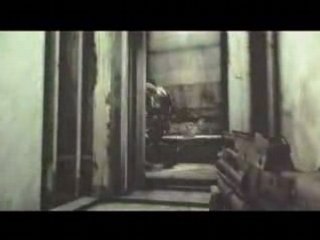 KILLZONE 2 GAMEPLAY PLAYSTATION 3