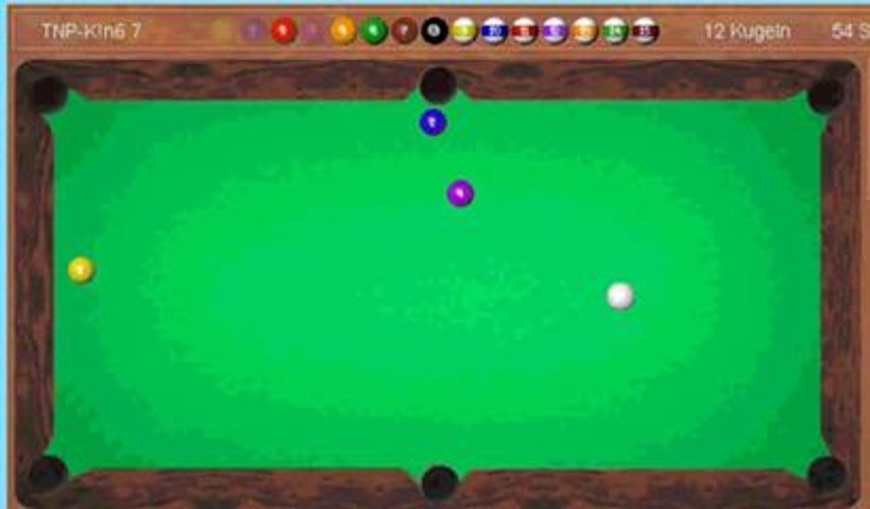 trick 15