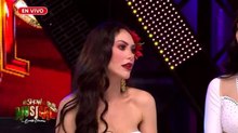 Vivian confiesa tiene a sus hijos en costoso colegio en Nueva York