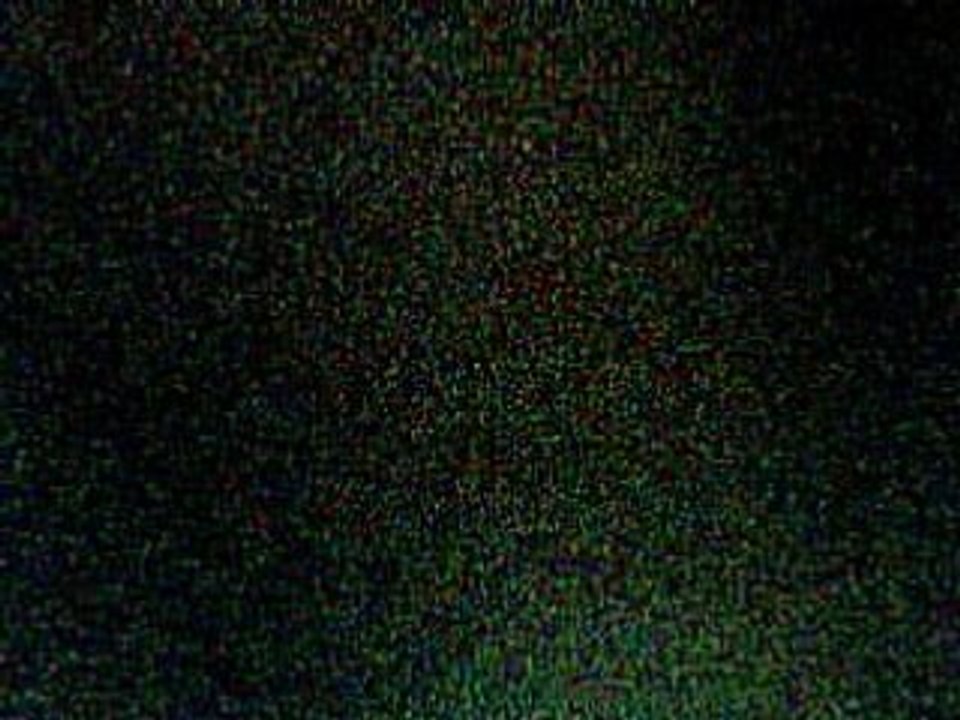 Video 95