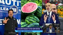 Qué Importa | Programa completo 4 de septiembre de 2026