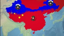 Cosa succederebbe se Russia e Cina entrassero in guerra? Scenario ipotetico