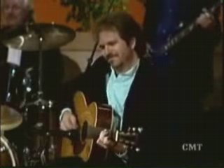 Hee HawCASH-Tennesse Flat Top Box