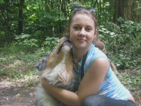 APREM AC FIONA ET MIMI