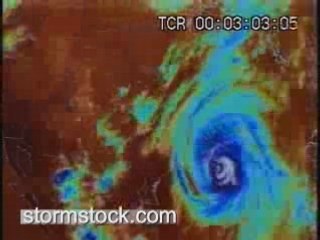 Katrina Mini Sampler 9-6-05