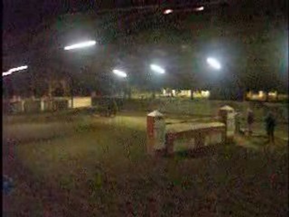 Puissance 2005 Idhra04