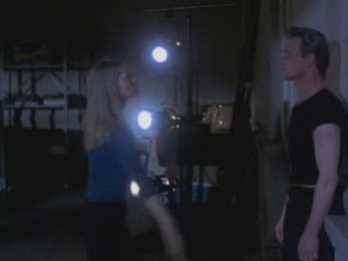 Тангра - Жулиета   Vbox7