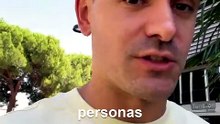 Mil visualizaciones son un huevo de gente