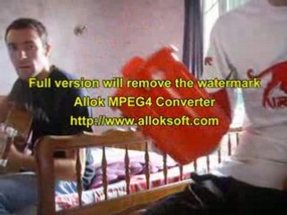 Guitare hommage aux pâtes "The Olince - Les Pâtes"