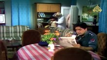 Andhera Ujala - Episode 10 _ Khushboo