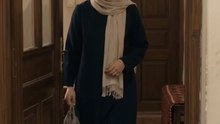 #قسمت۱:|#عروس_خاموش