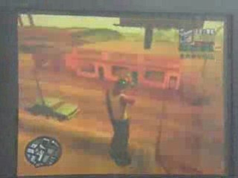 2erepartiedinardvidéo