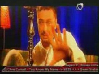 Keba - pitash za men