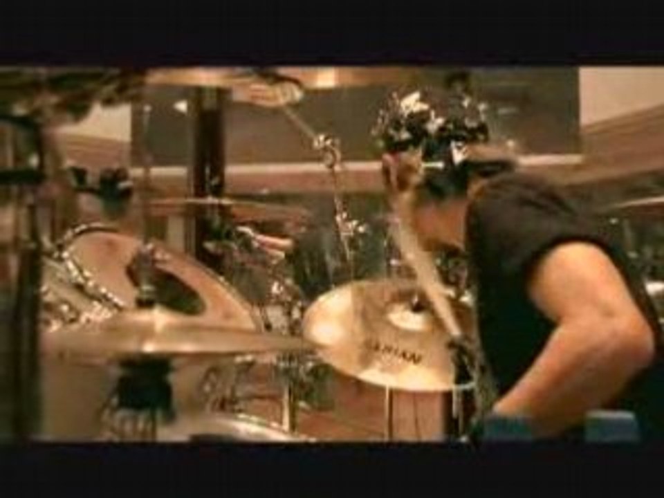 mob groove live