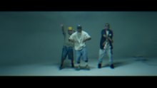 El Negro 5'7 - Excesos